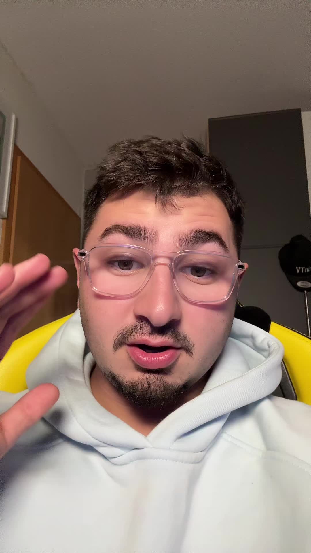 @Bumii_live