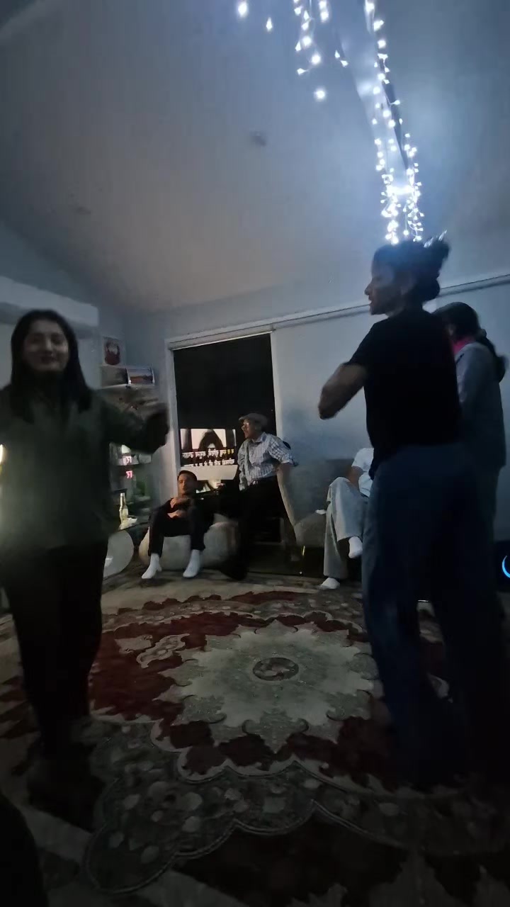 @sitabasnet650
