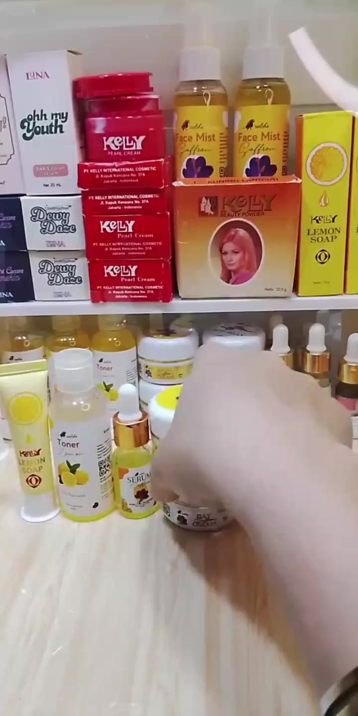 @putnat27🎀✨