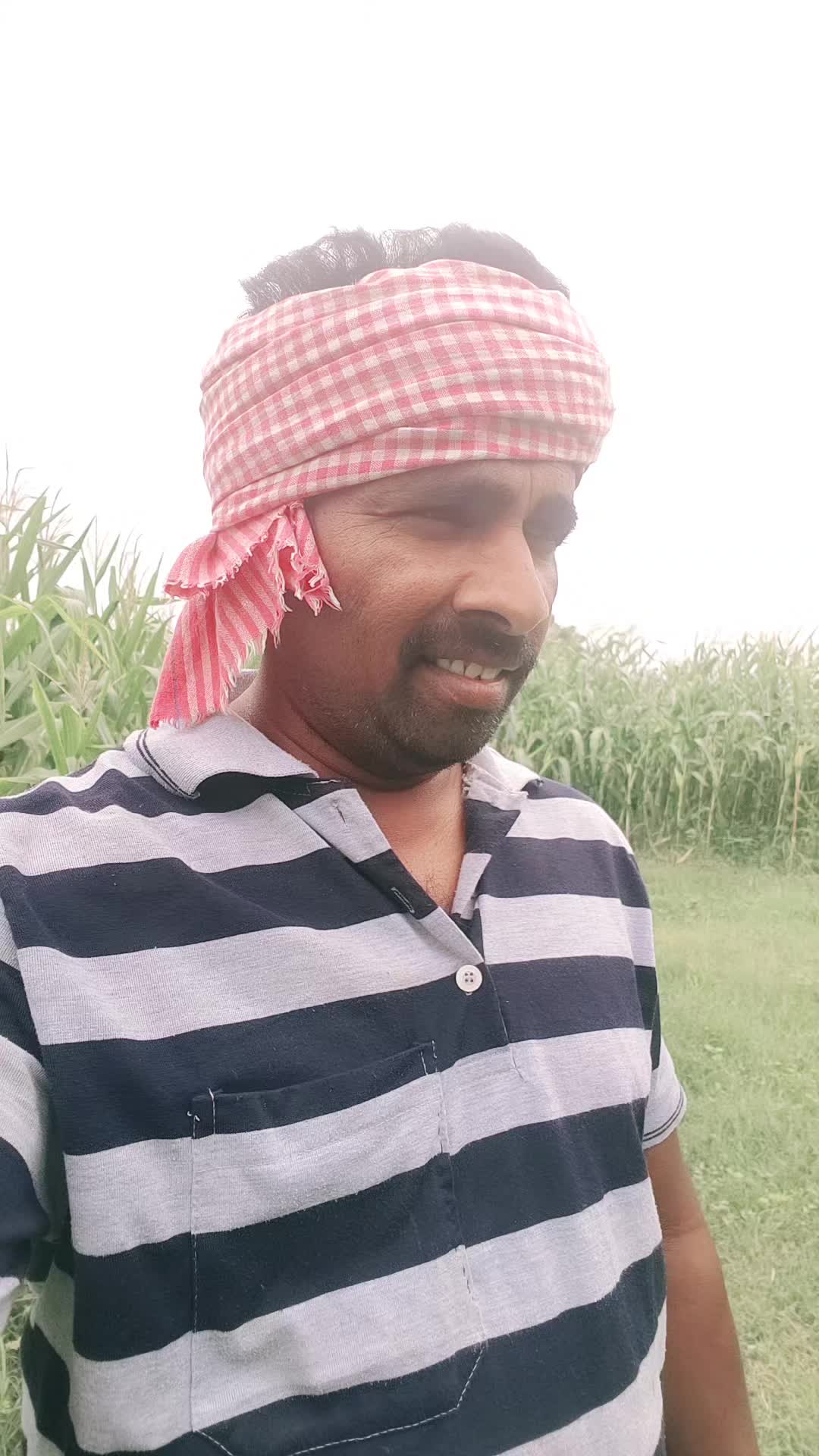 @DEVA கிராமத்து பையன்🙏🙏🙏🌲🔱