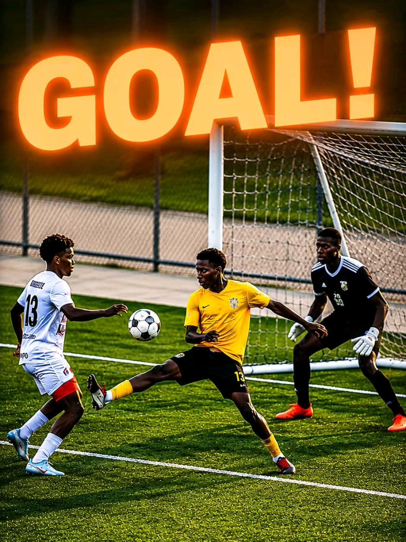 @istsoccer
