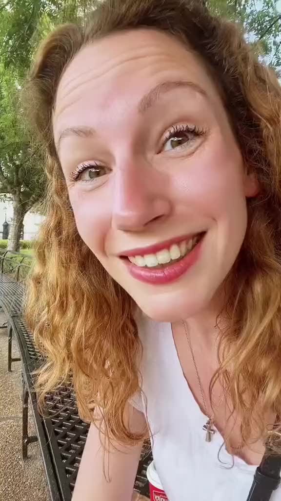 @Dyslexia Tutor - Lydia Allen
