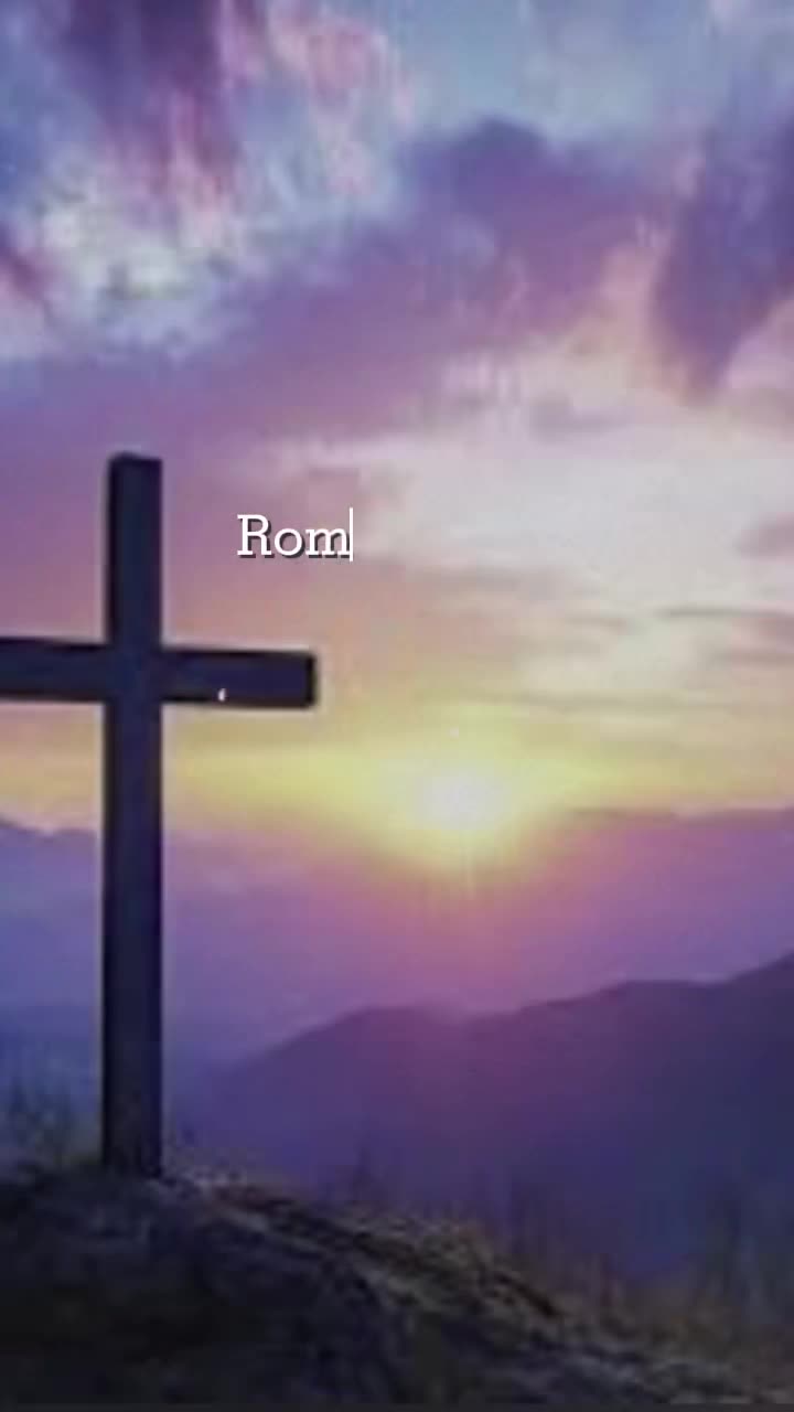@priscillaIsaacG47🇺🇸🇺🇸✝️