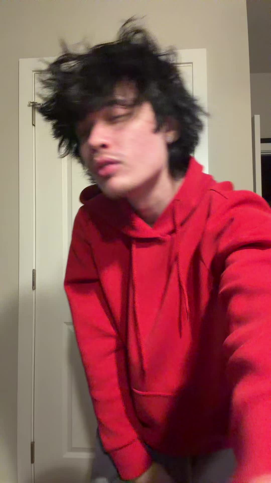 @Zachariah