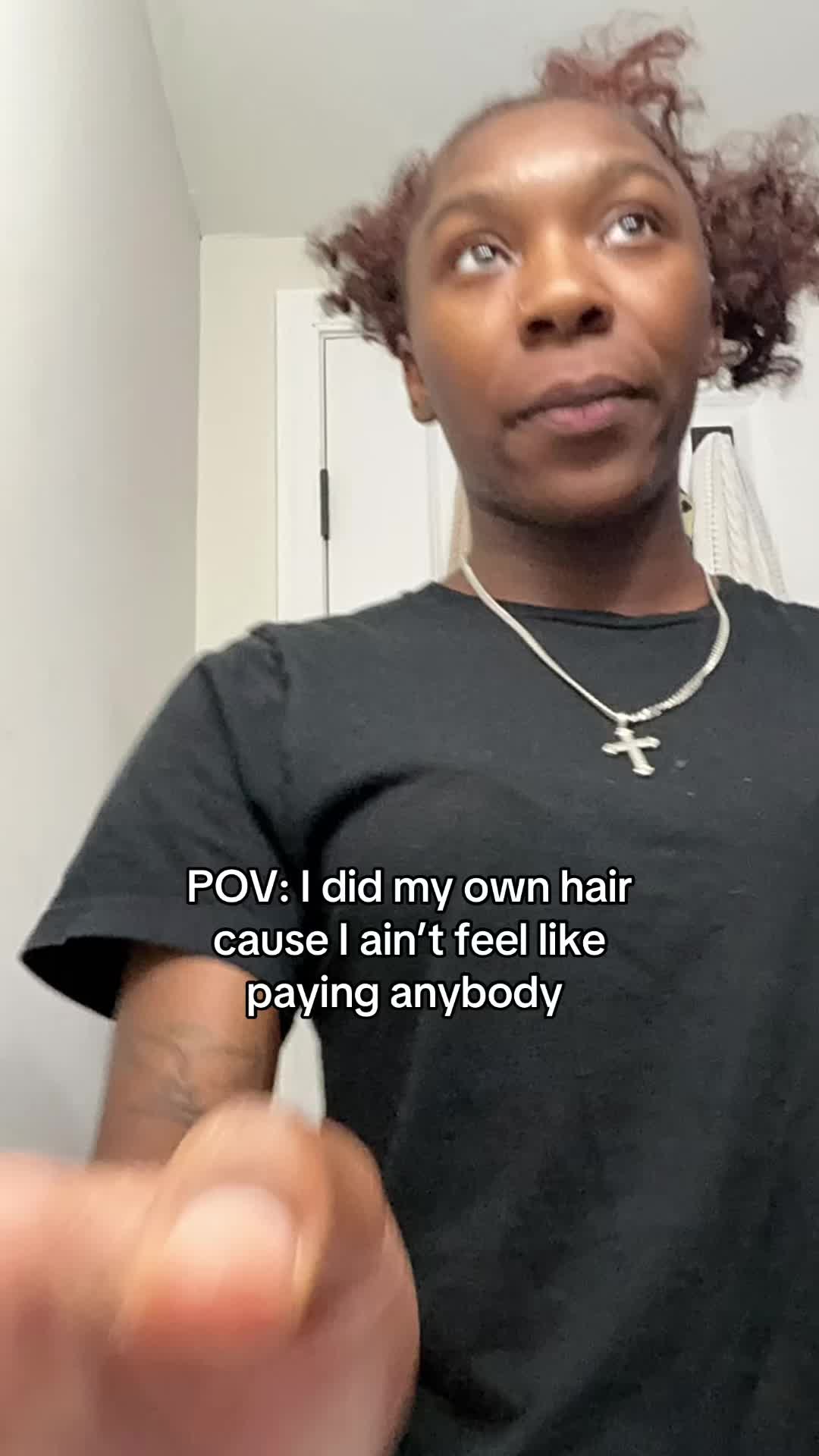 @Tai