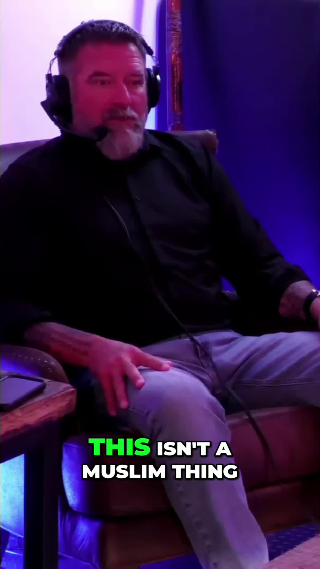 @TheDailyCarryPodcast