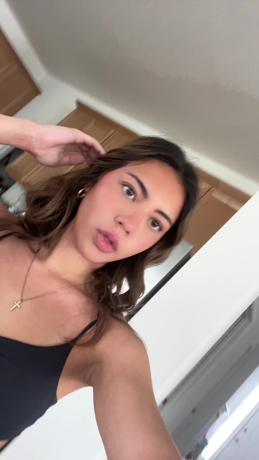 @Kiki