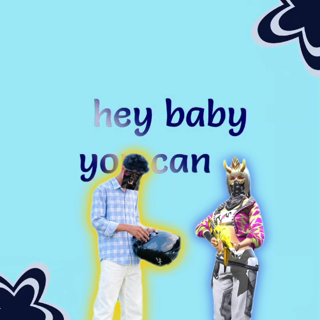 @AG ASIF YT