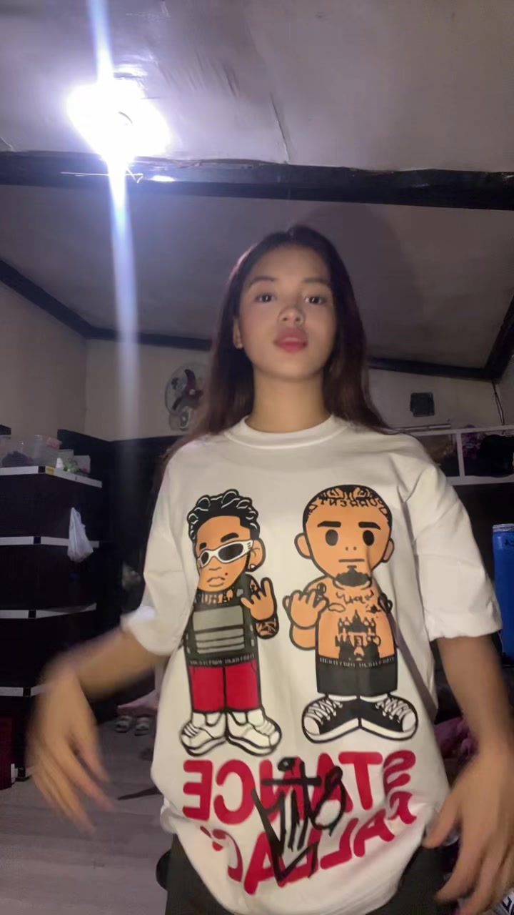@𝕬𝖇𝖇𝖞𝖌𝖆𝖎𝖑𝖊