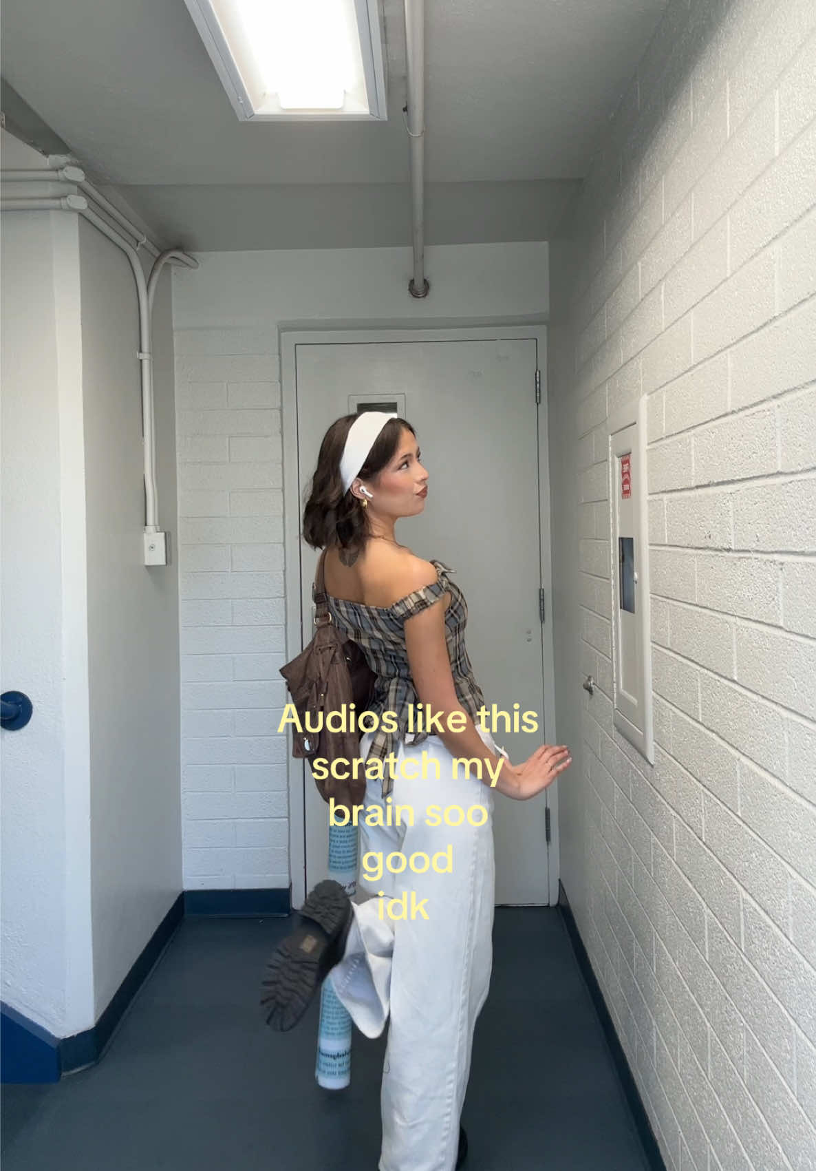 @mel