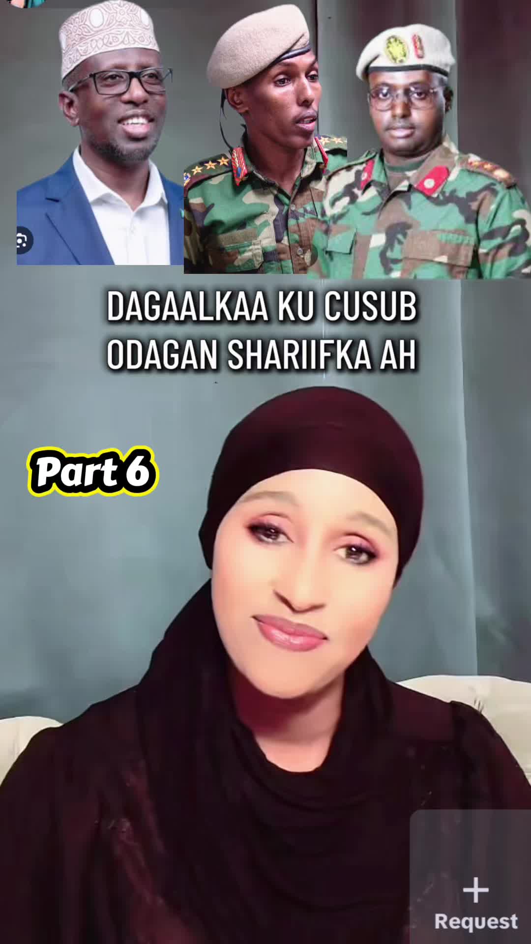 @🦅🦅DOWLADA_SACAD_TV🦅🦅