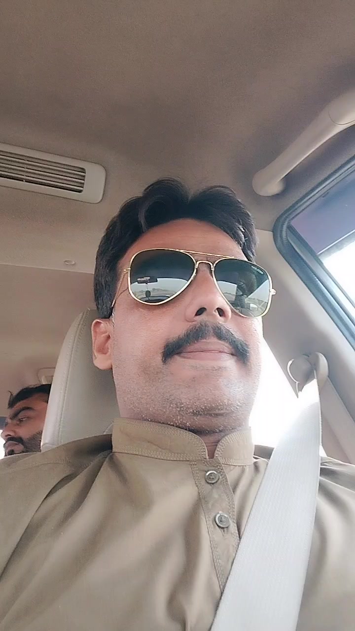 @Saeed 479