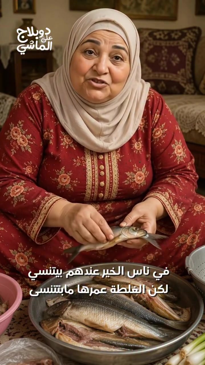 @ghrour.official