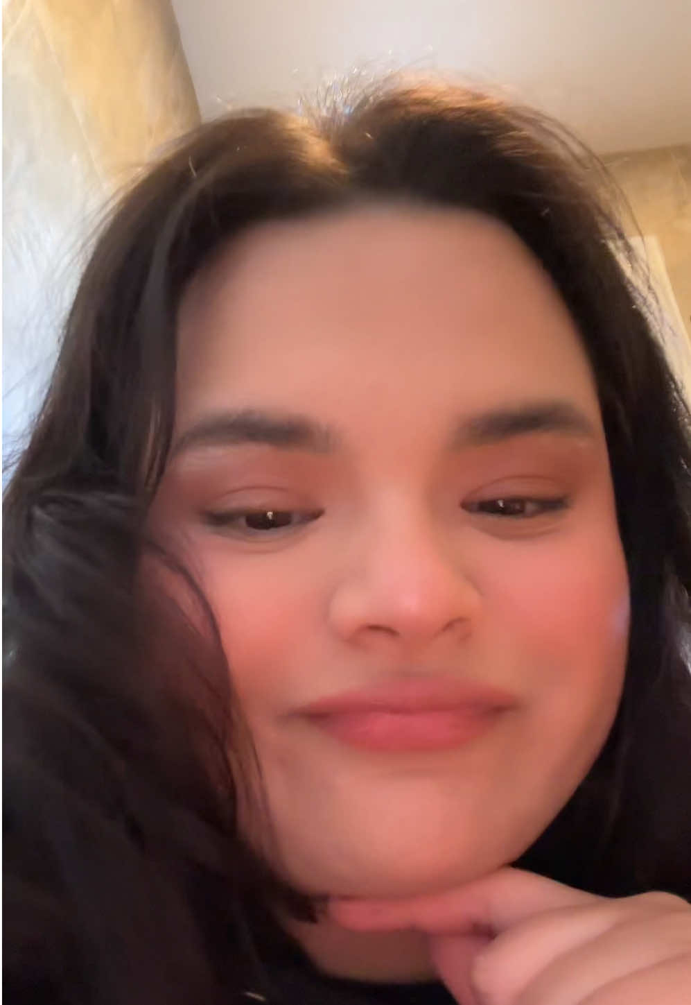 @st0nysoprano