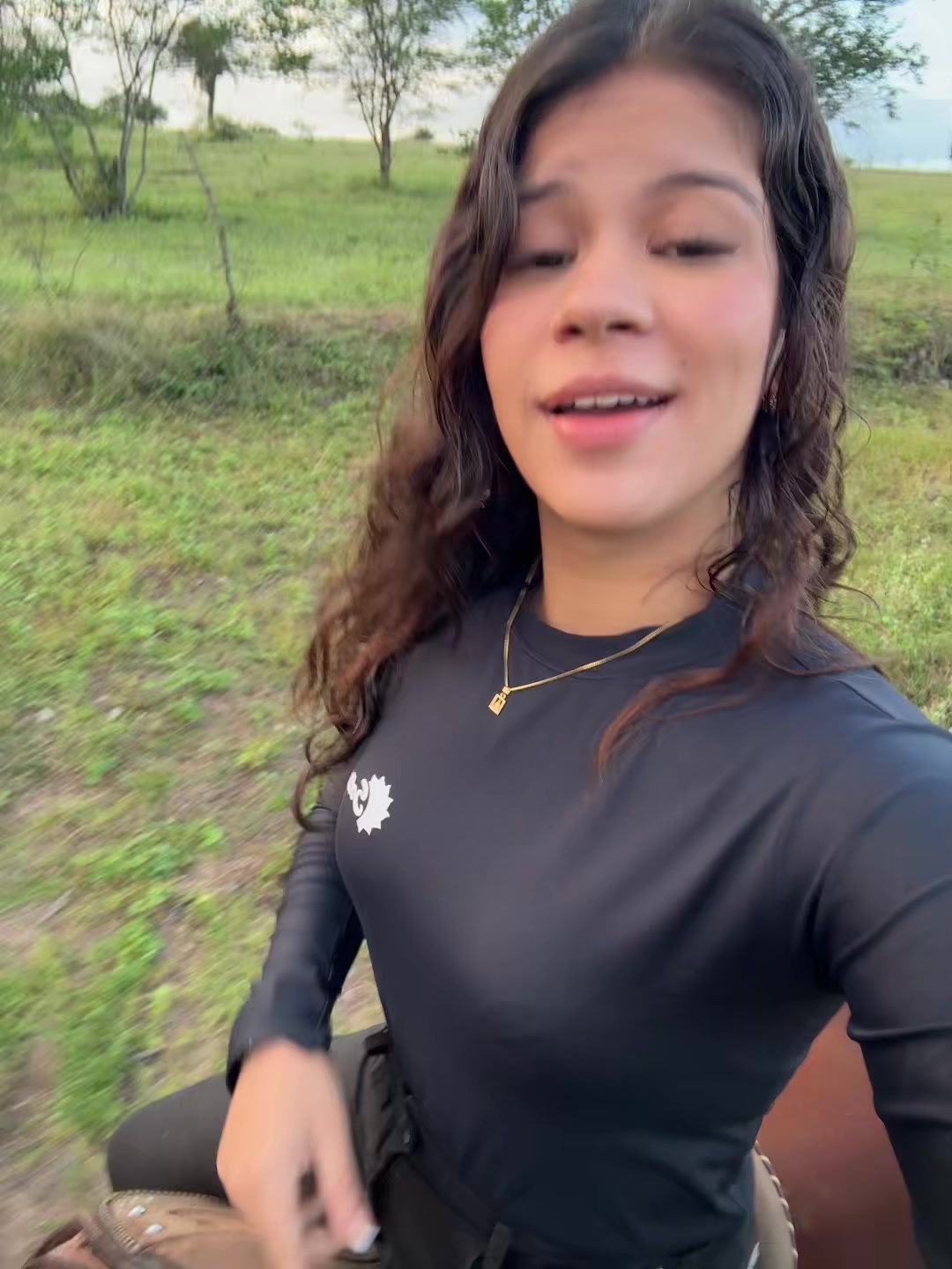@elizinha