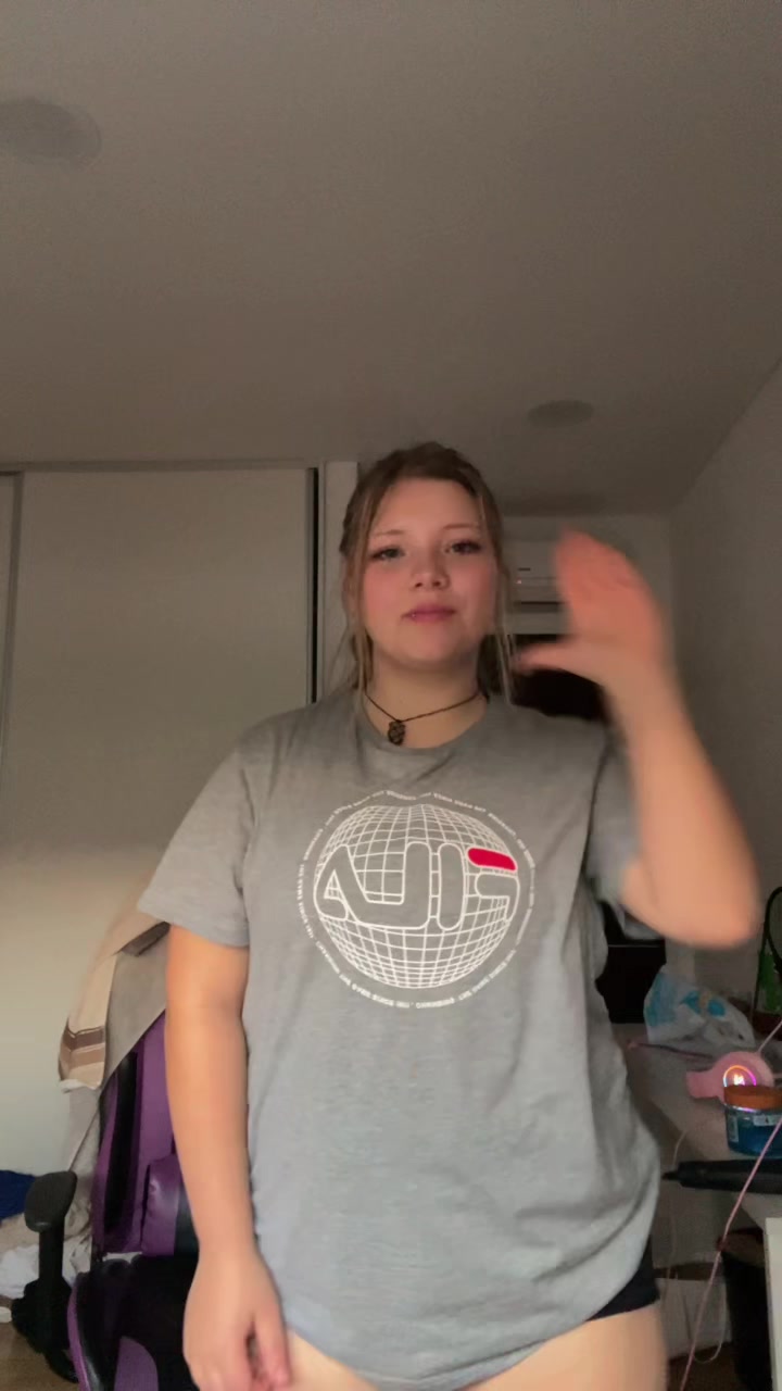 @nickucccita