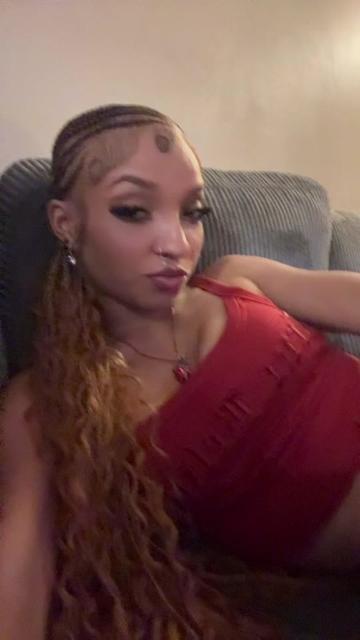 @Askabout Gigi