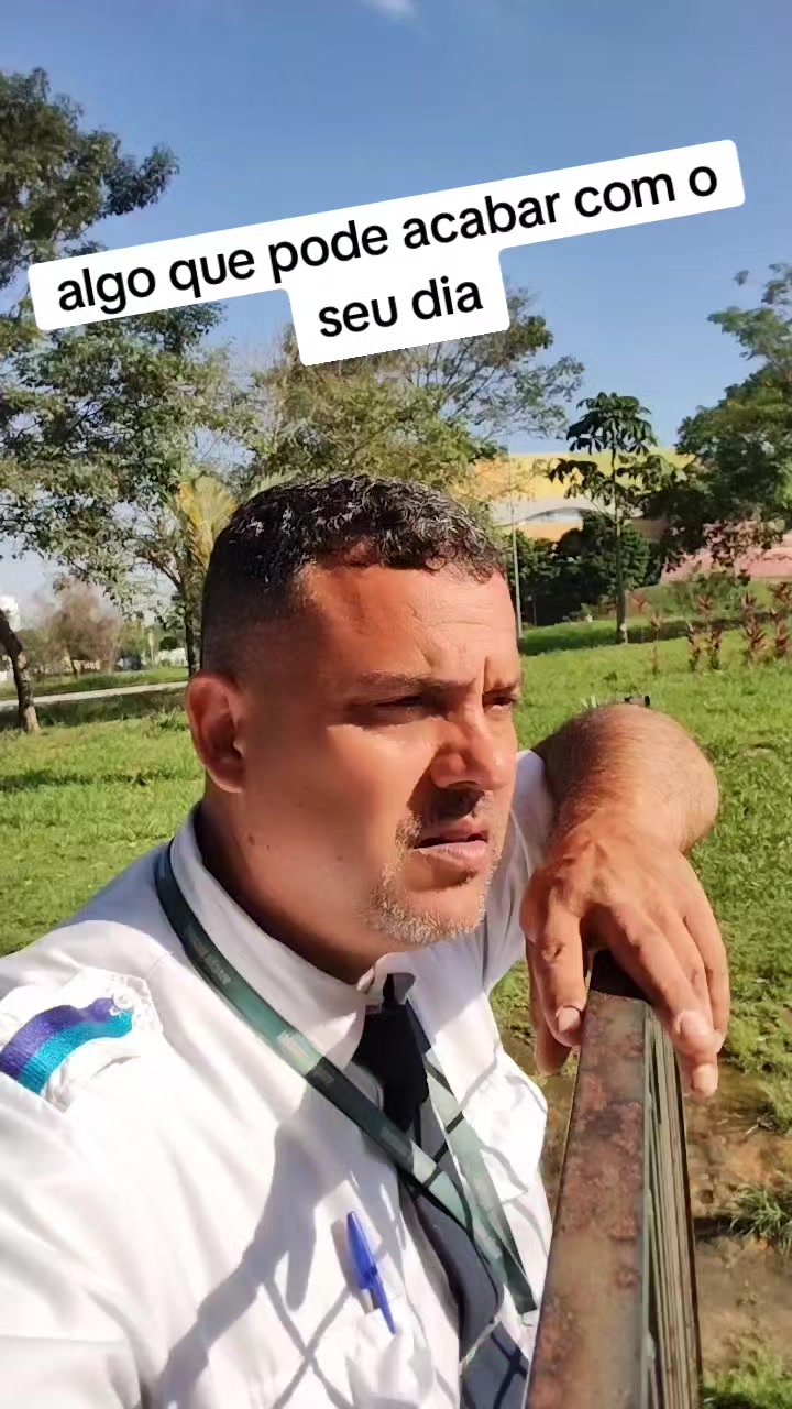 @Márcio tik tok