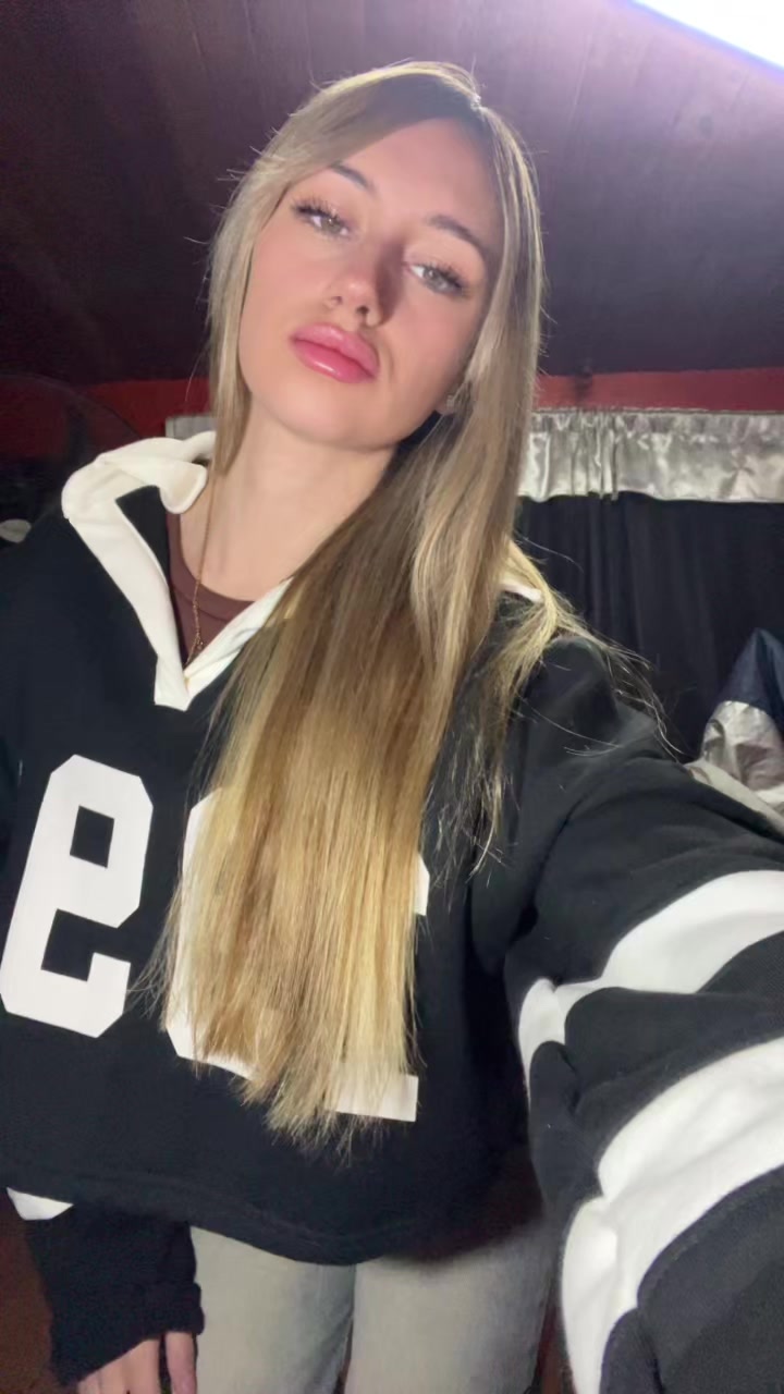 @S2109