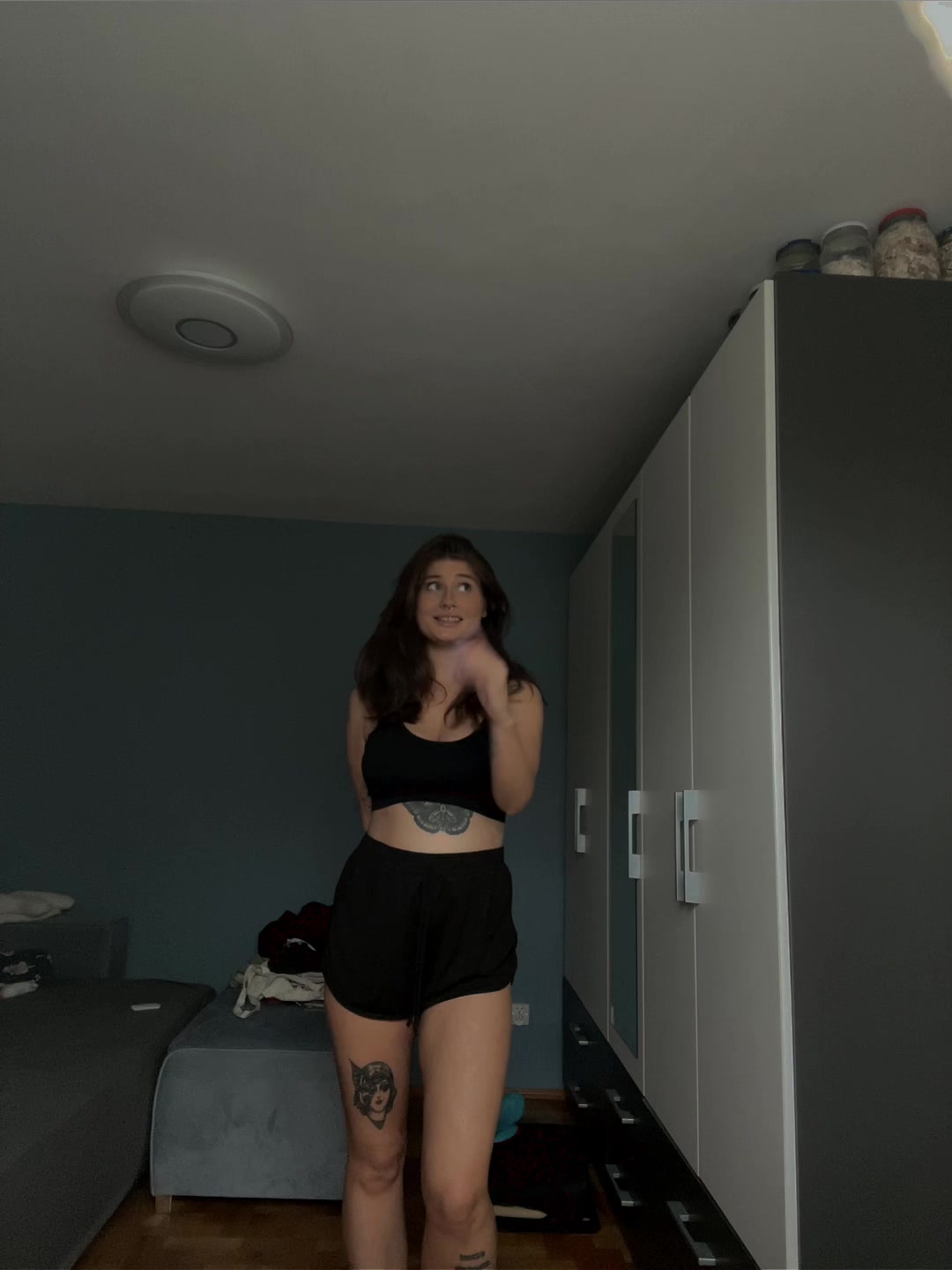 @juliawicha