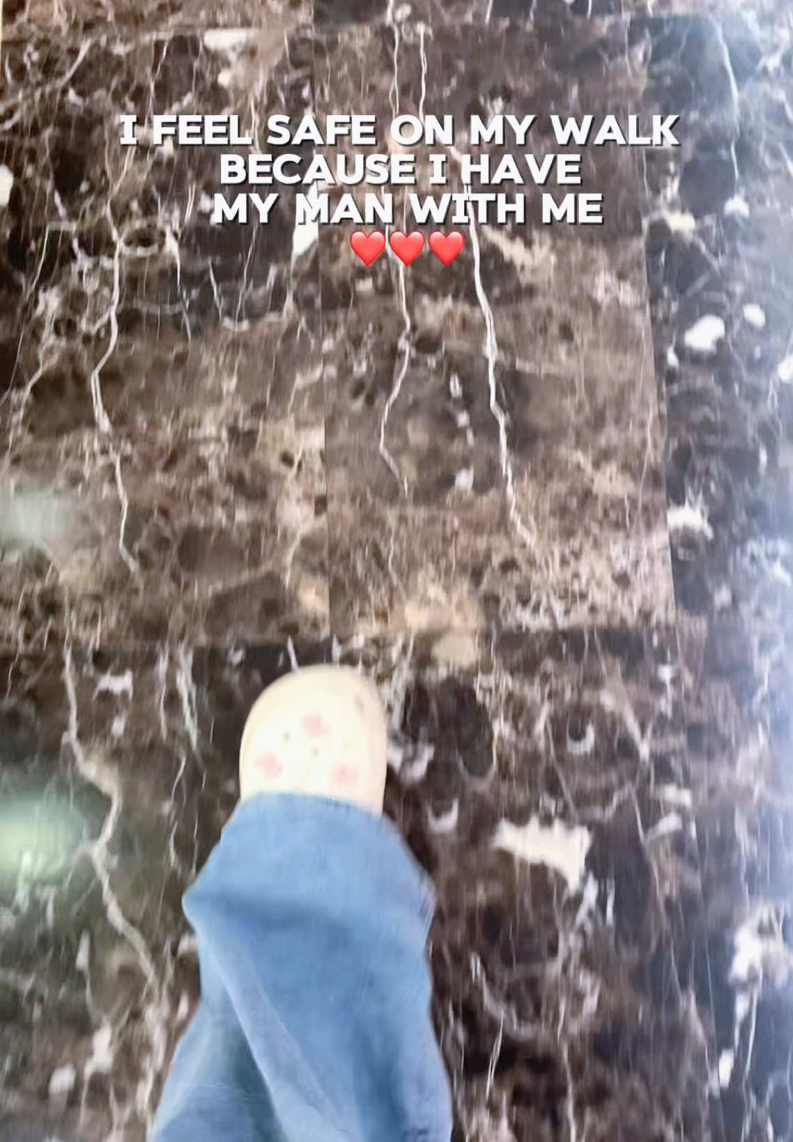 @Itsmeain