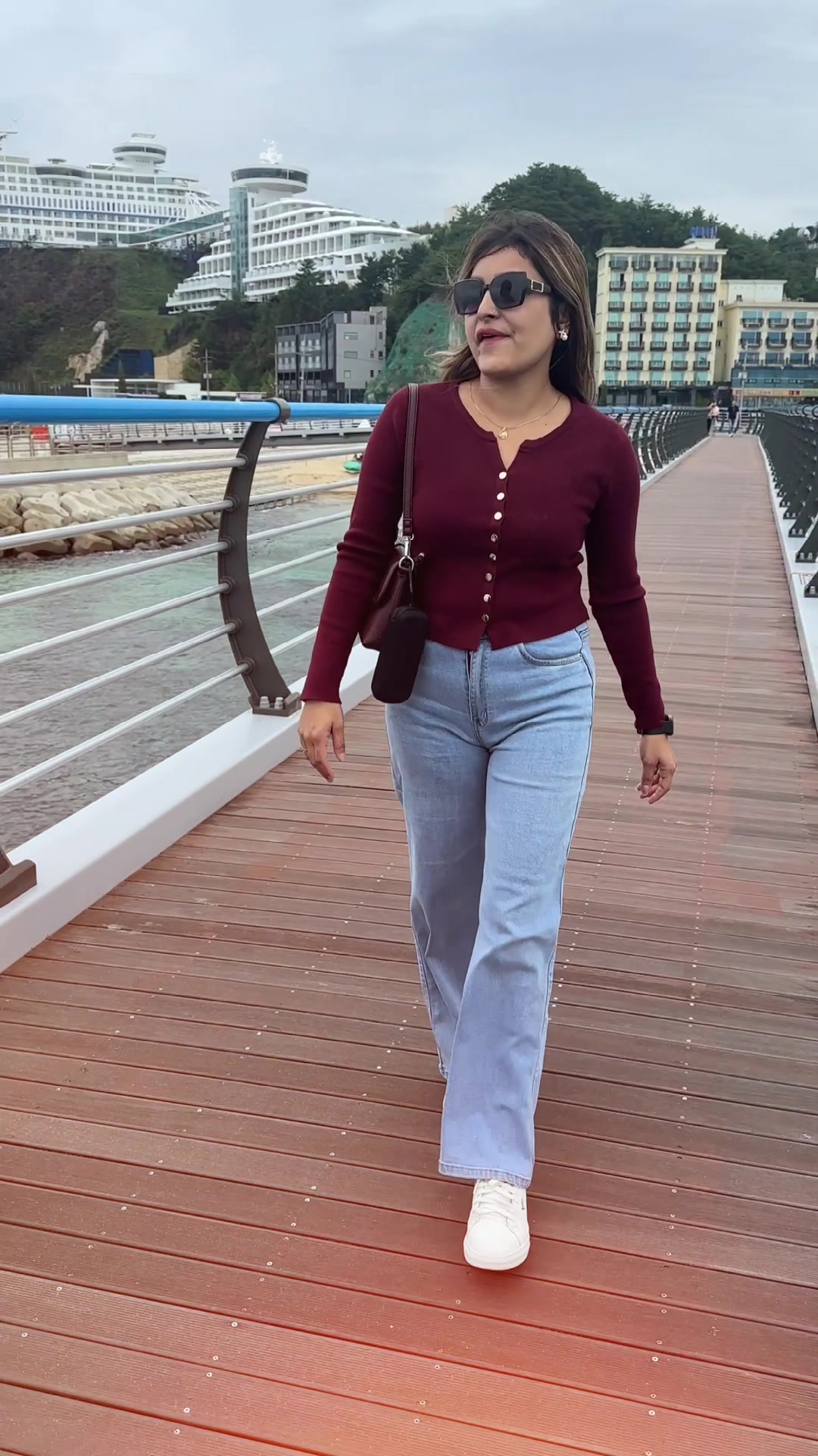 @기타👩❤️👨프라카쉬