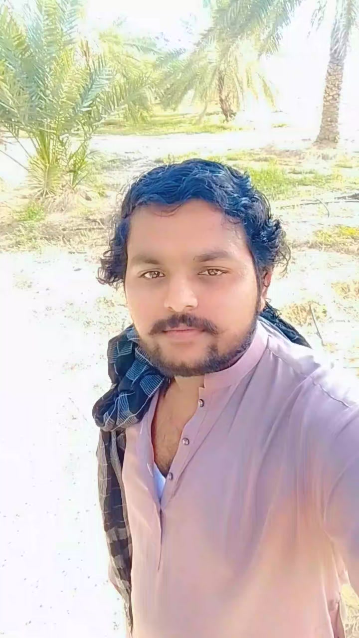 @ARSHAD KACHELLA