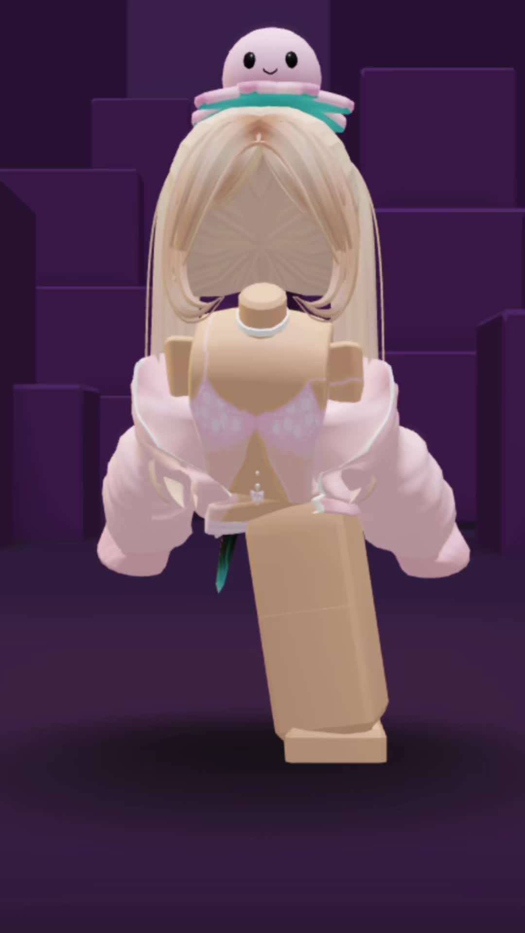 @comebacksessionn