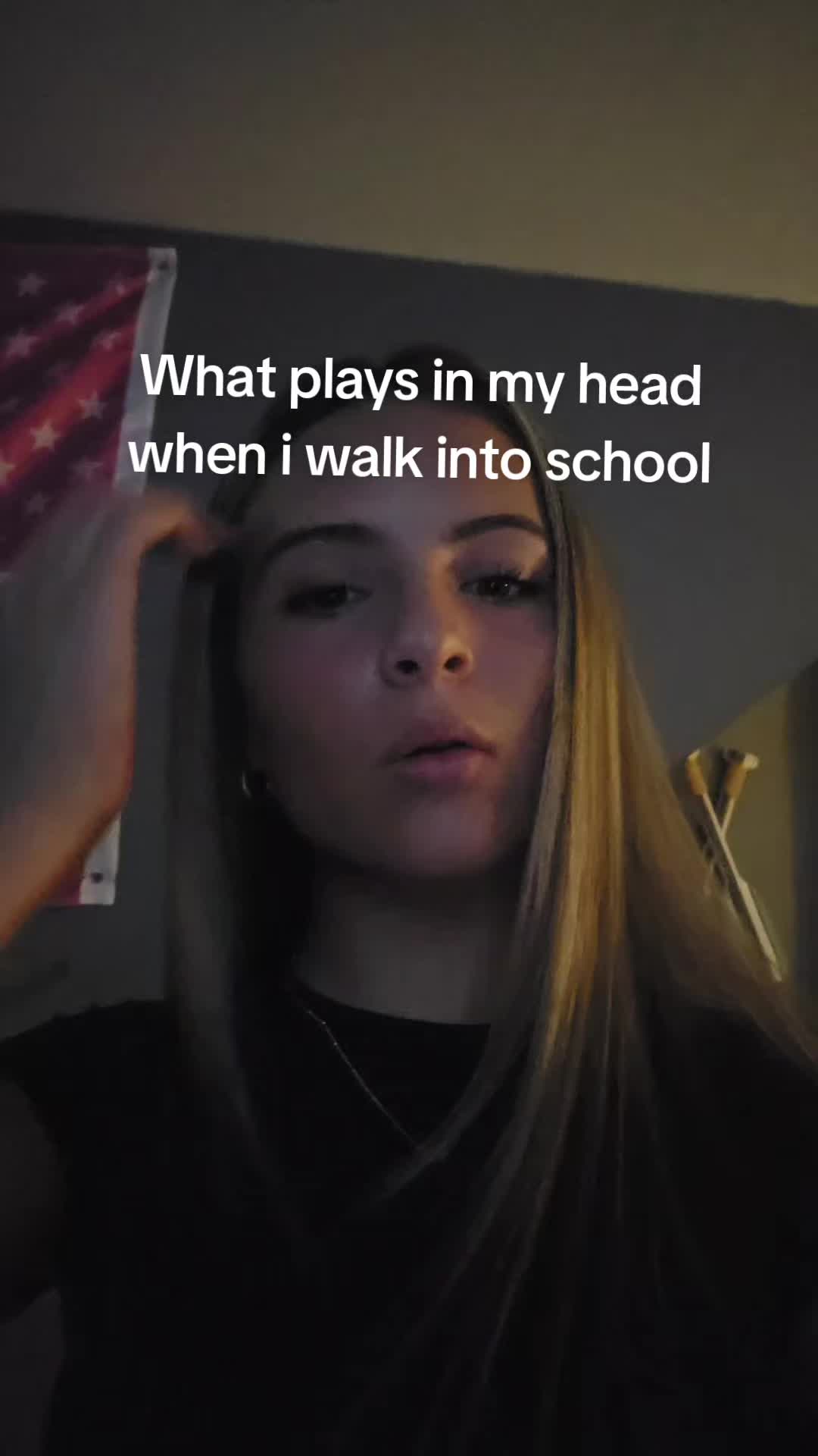 @Luciana