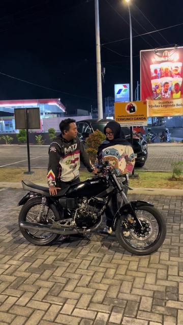 @Hasan Cilung 2