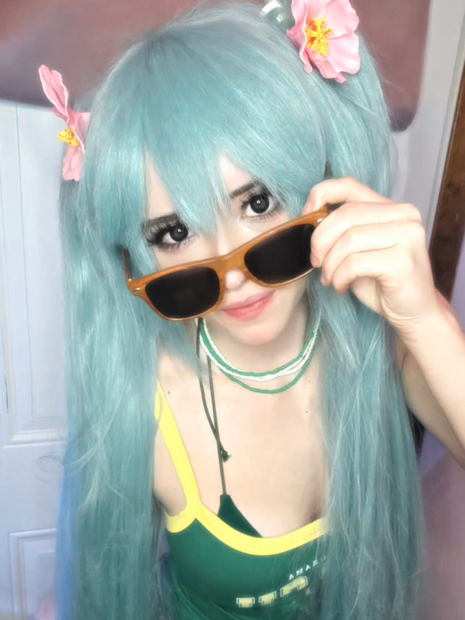 @gianna ᯓଳ