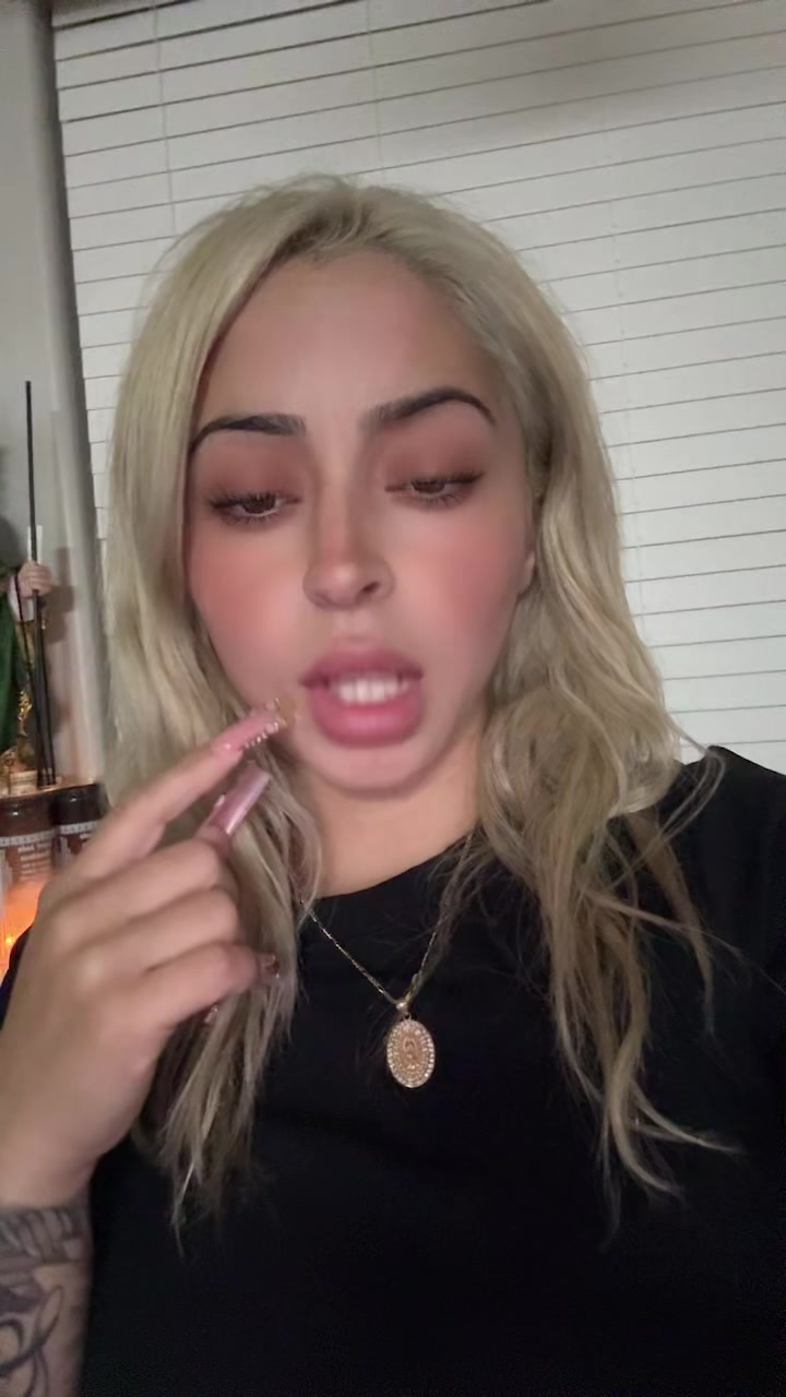 @funnsizee99