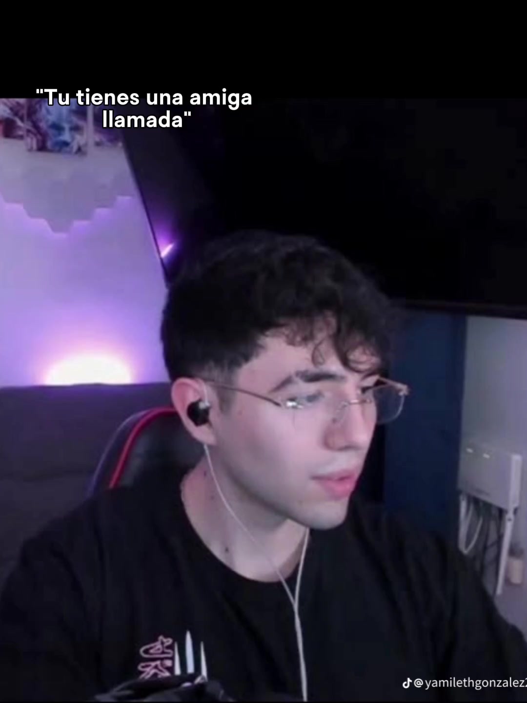 @🥲luna😶🌫️