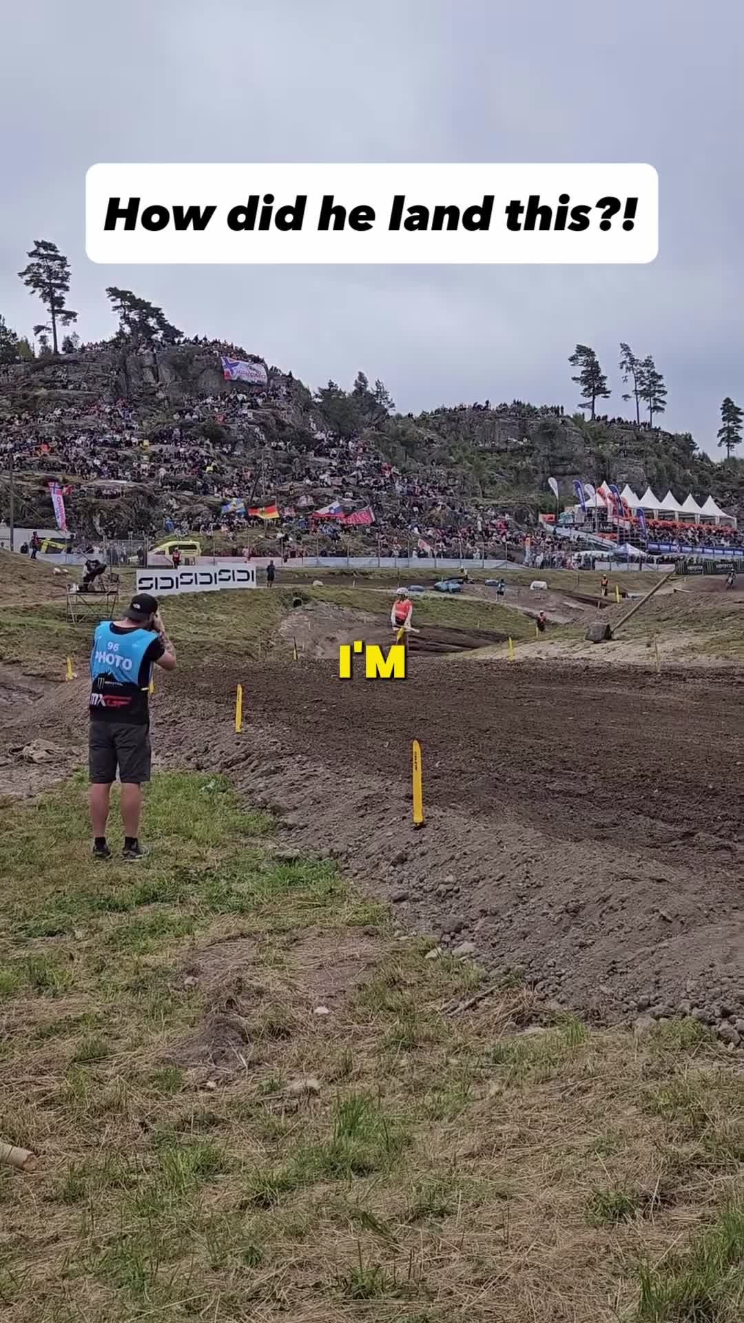 @The Moto Academy