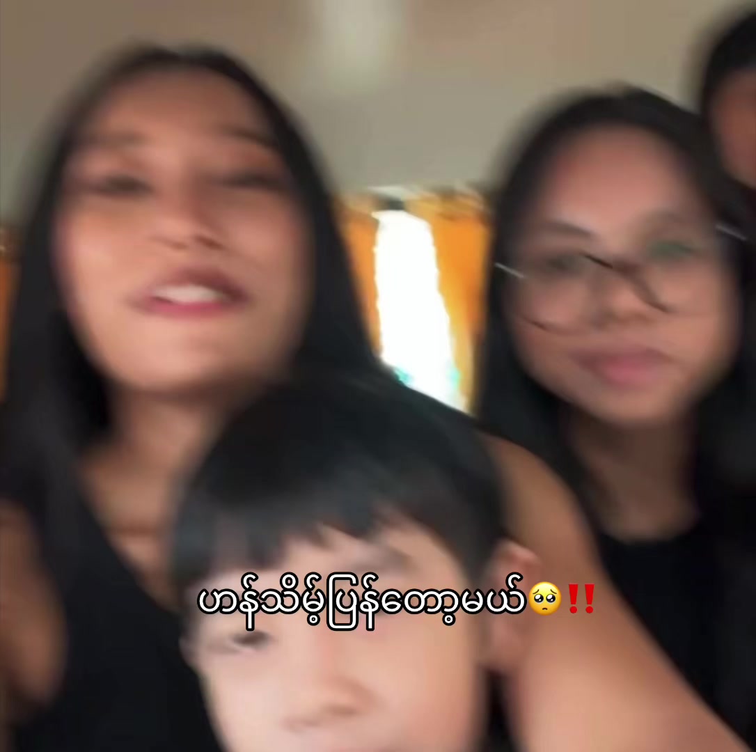 @missmyanmar92