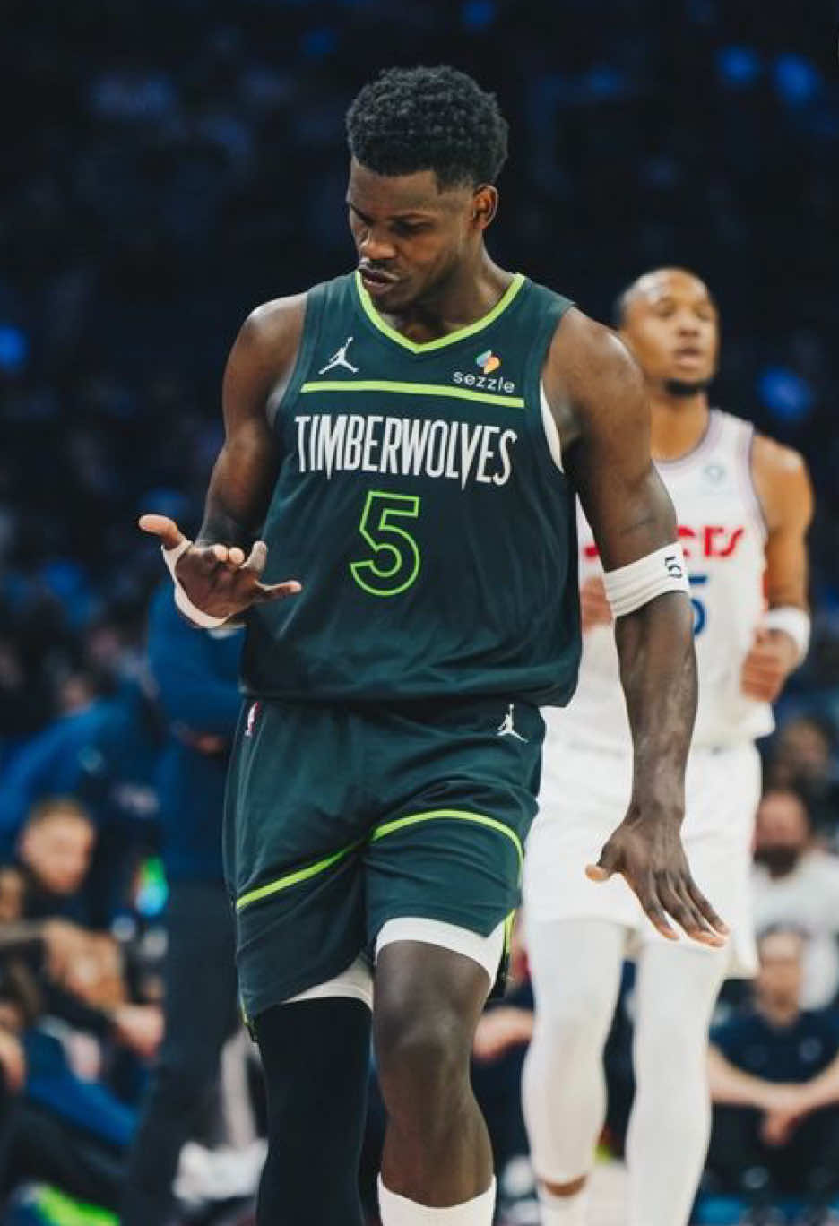 @𝙋𝙝𝙞𝙡𝙡𝙮