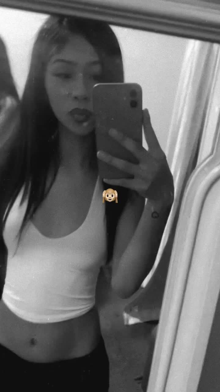 @Naynaaaa