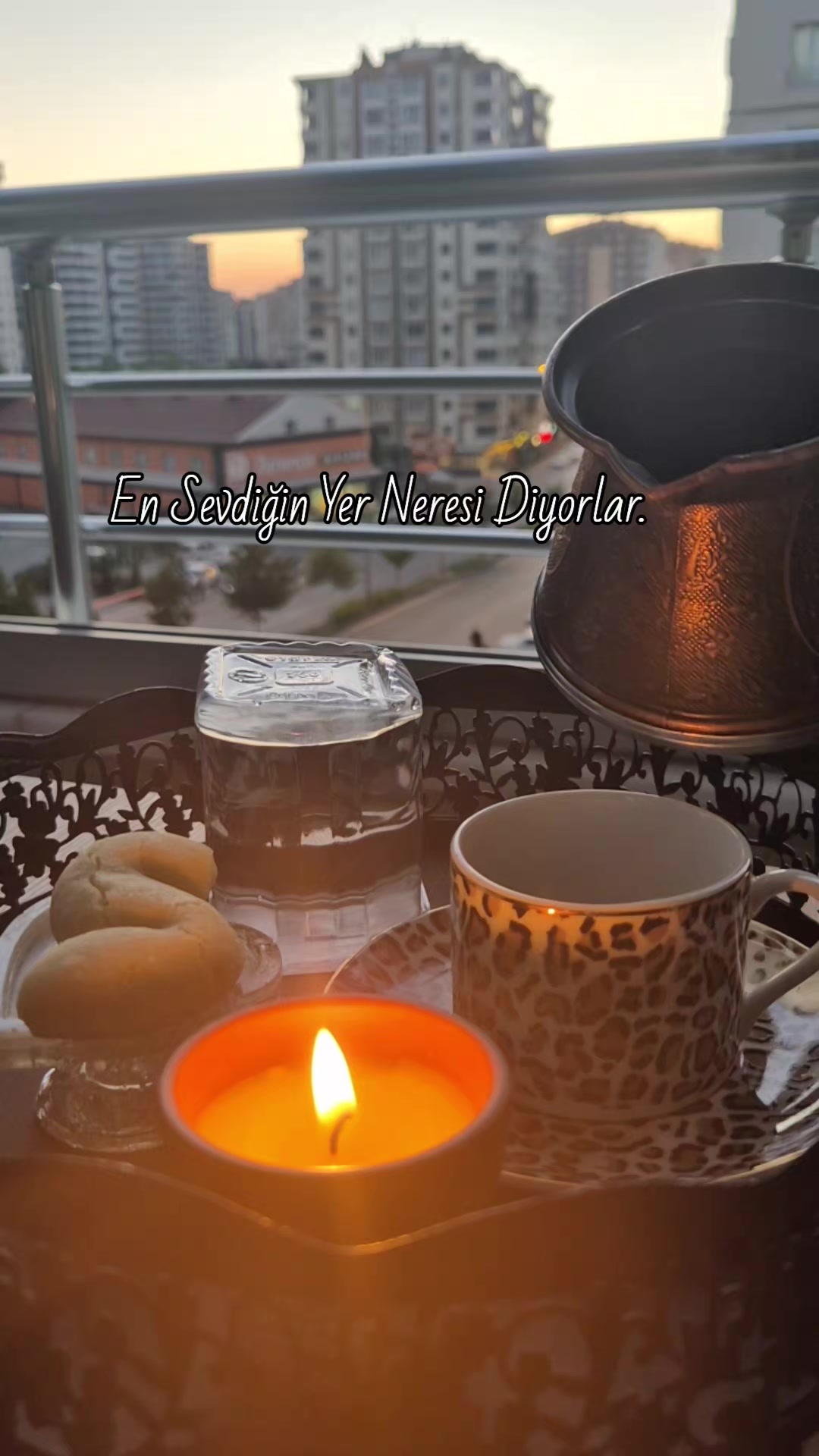 @DUYGU