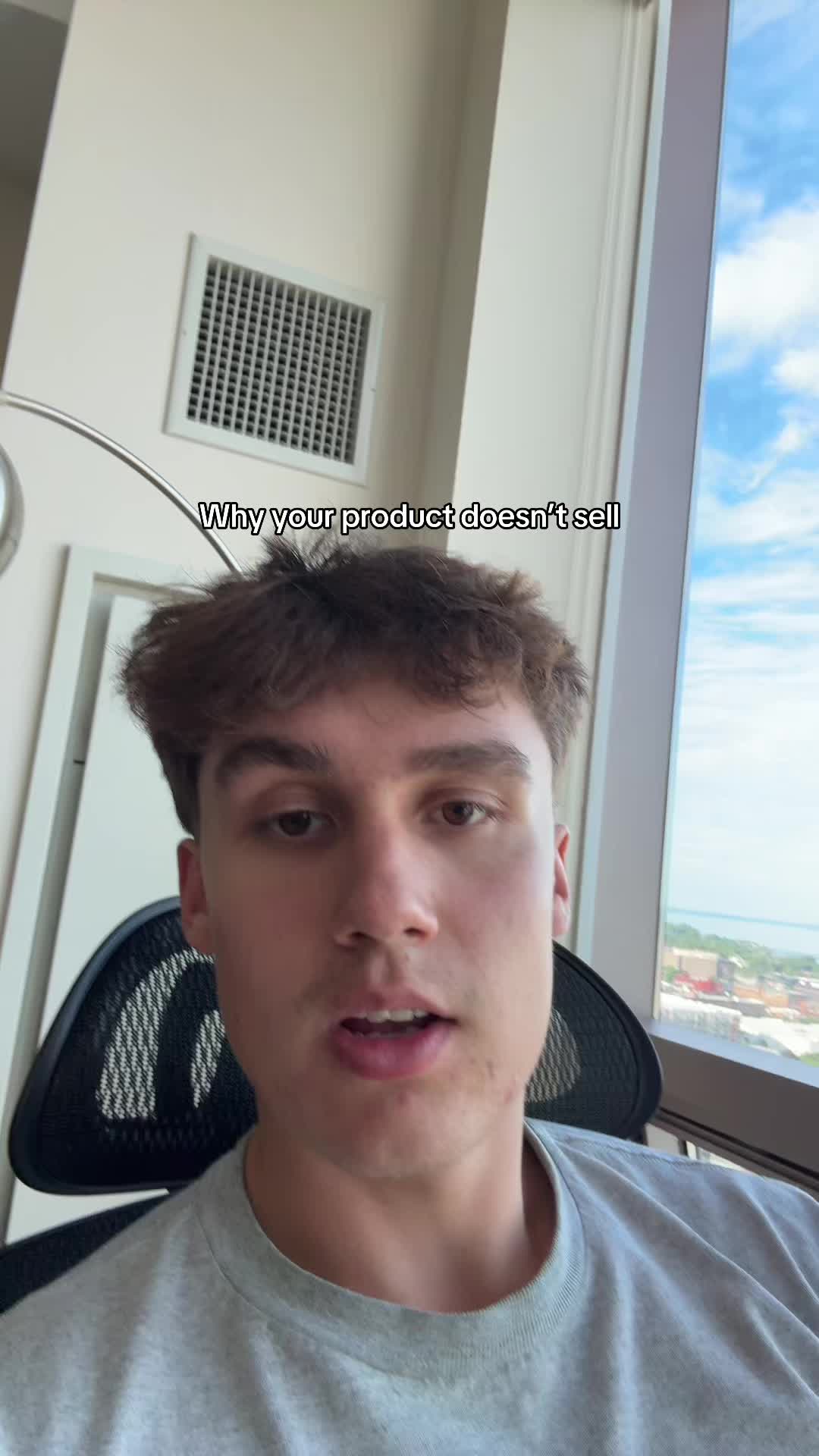 @Adam Palomeque