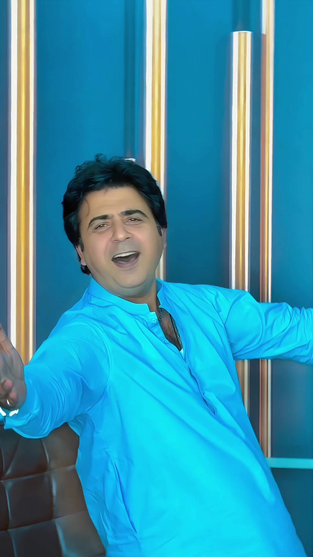 @Fardeen Khan