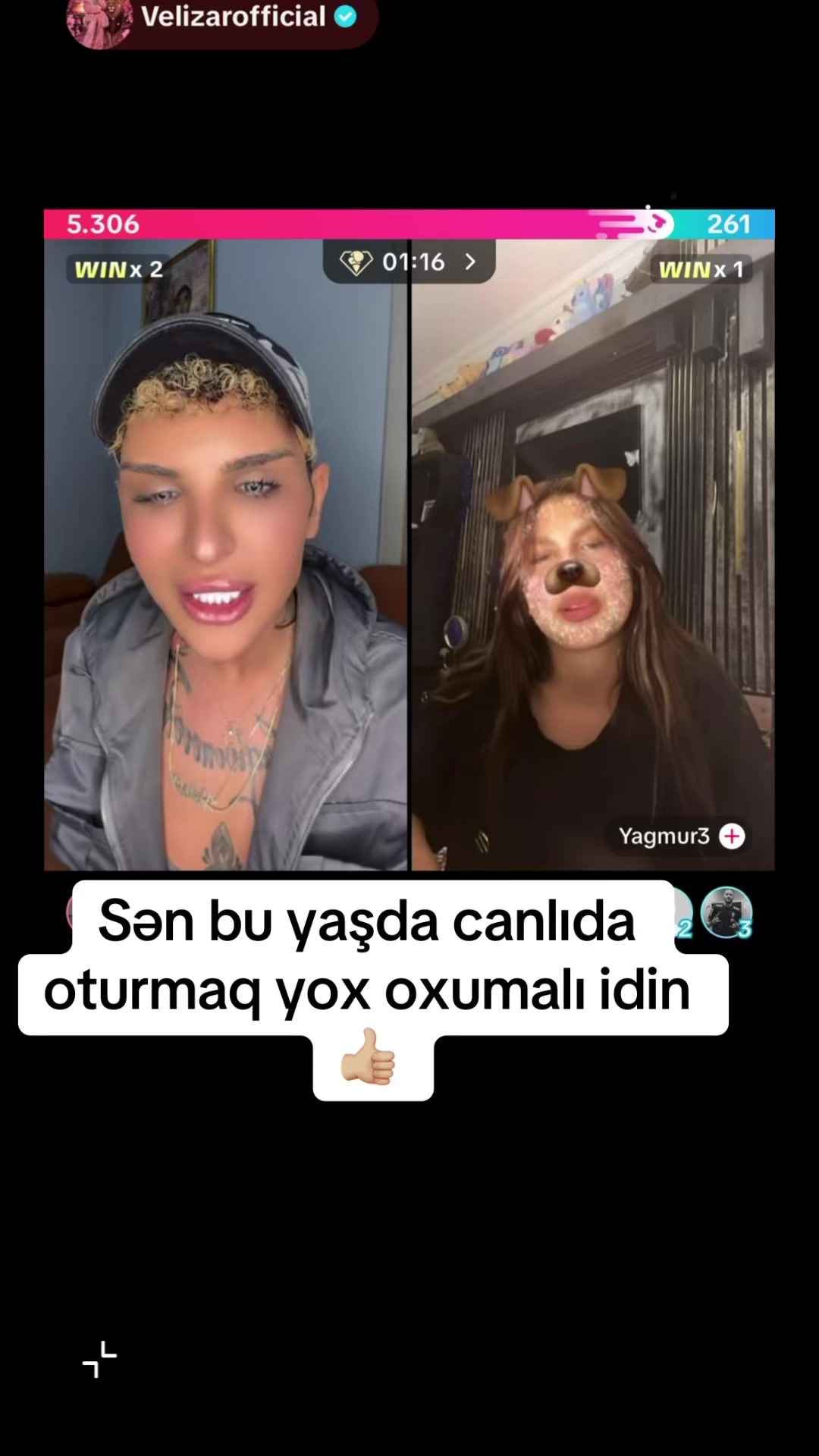 @Arzu🌸