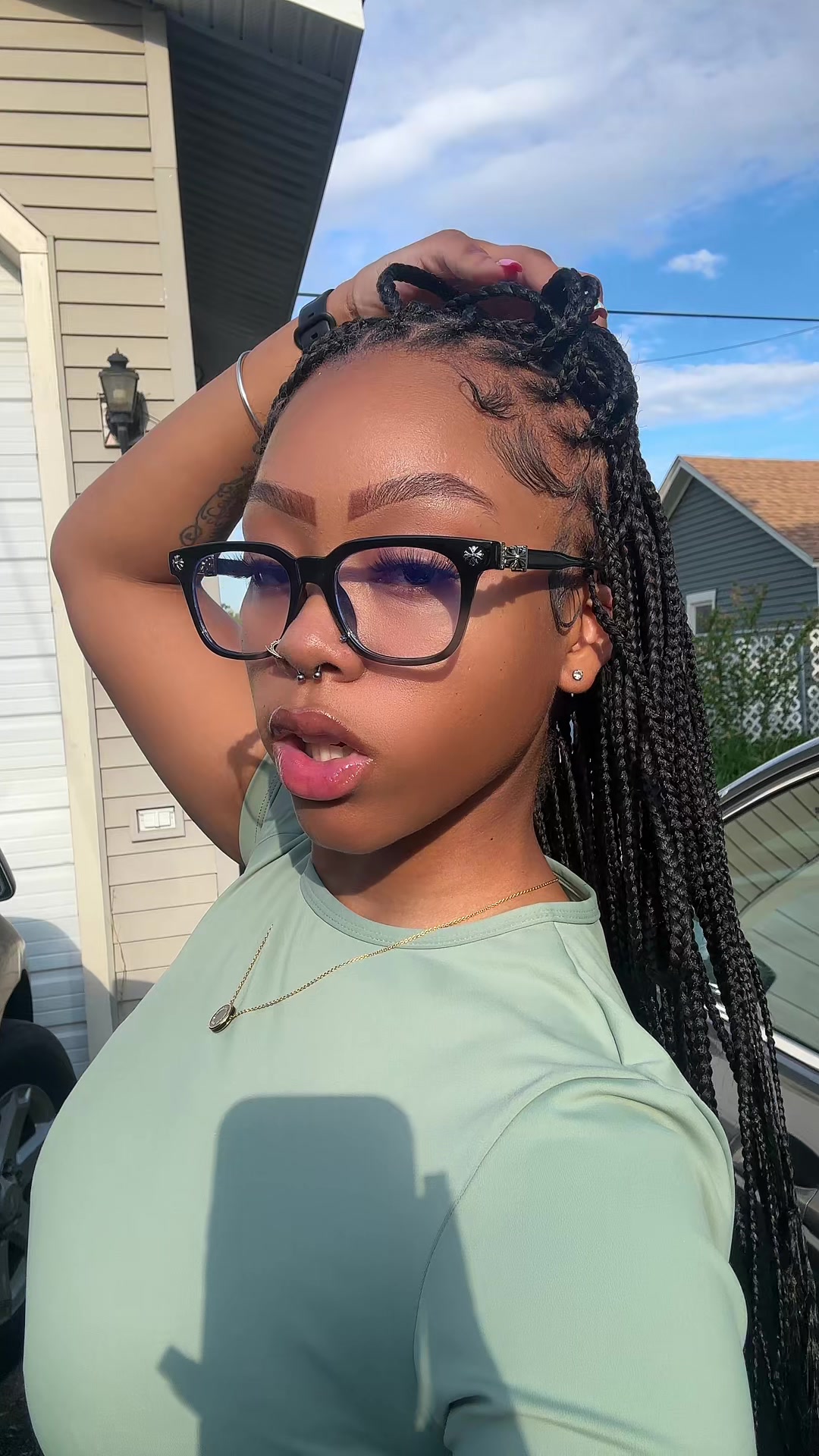 @ladysxorpio🦂