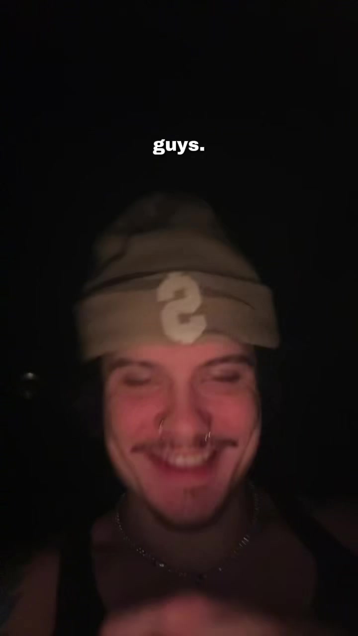 @Zayfoh