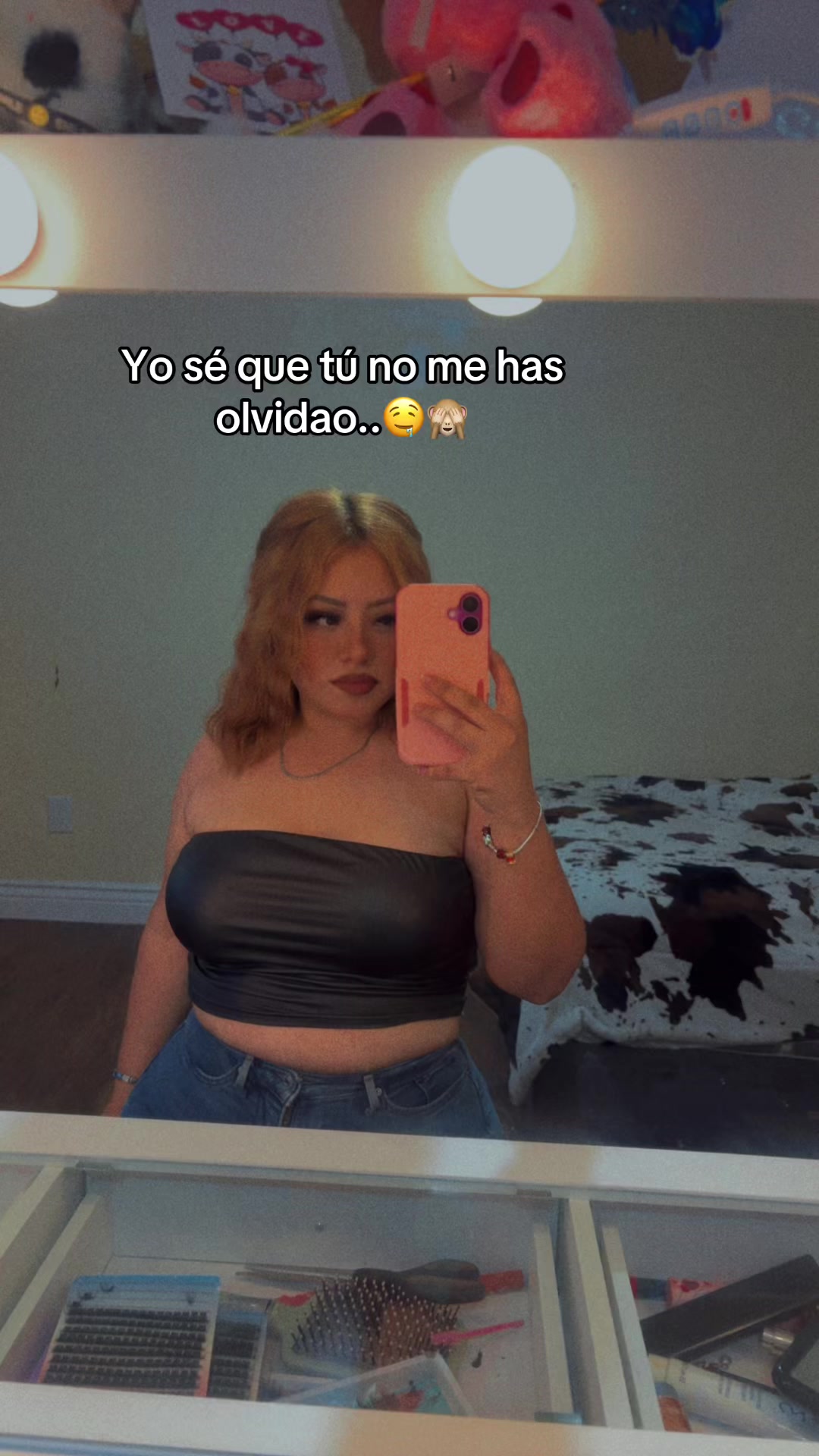 @EvelynLanderos01🐮🫶🏼