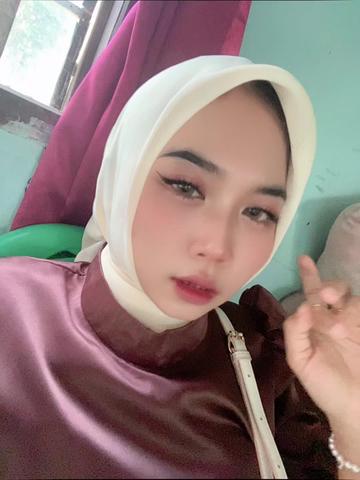 @Ika