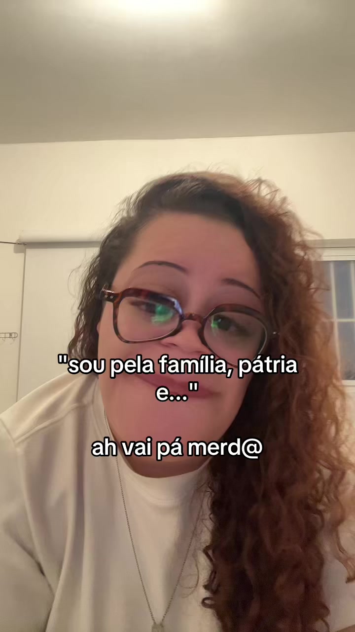 @manuzika