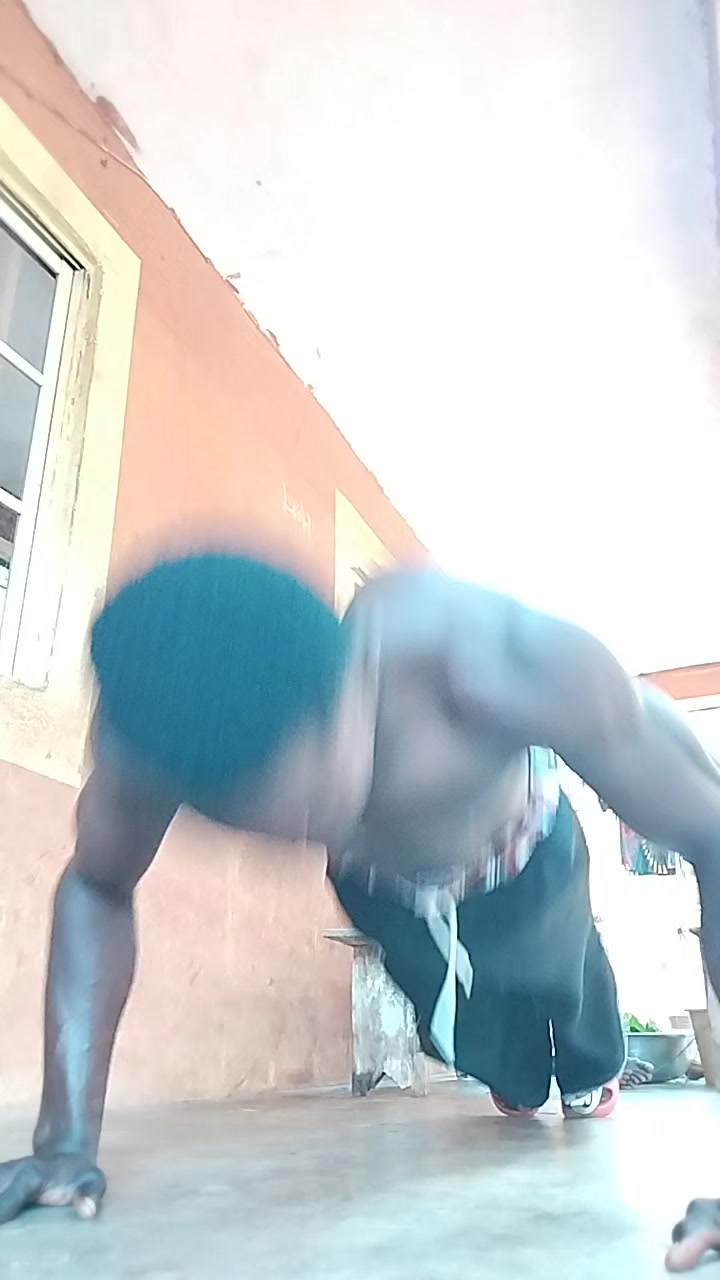 @🥋 broski 🥋