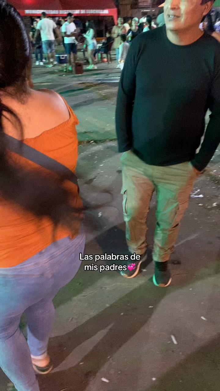 @Brayan11❤️🐢