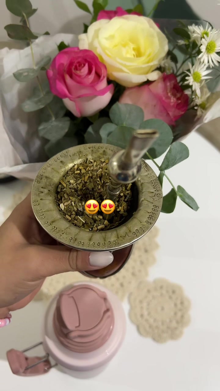 @Luli10089