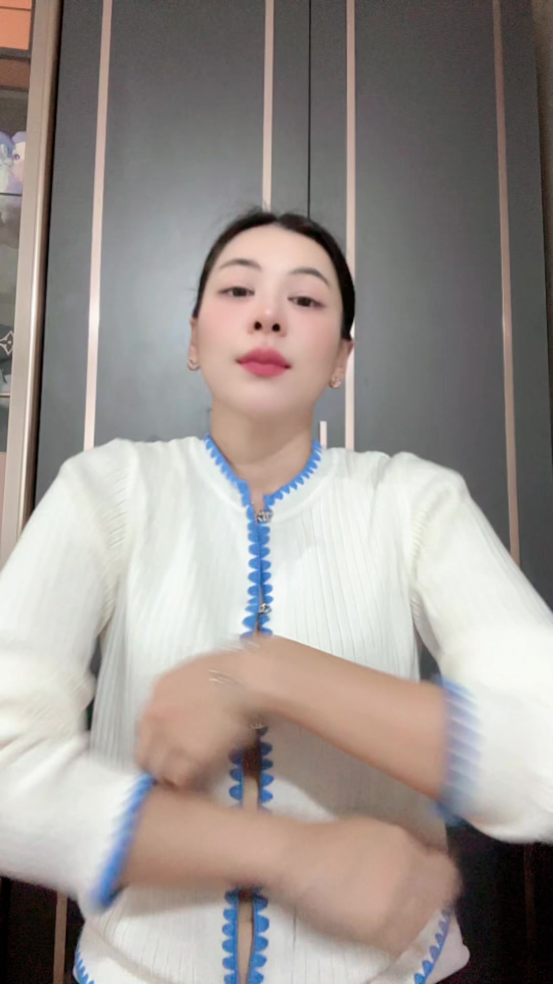 @A.oil